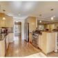 2918 Blackberry Ln, Marietta, GA 30068 ID:15189497