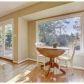 2918 Blackberry Ln, Marietta, GA 30068 ID:15189498