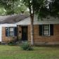 1014 Railton Rd, Memphis, TN 38111 ID:15200709