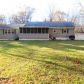 63 Lake Walton Road, Wappingers Falls, NY 12590 ID:15208774