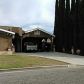 16121 Atglen St, Hacienda Heights, CA 91745 ID:15224169