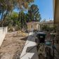 4126 Cricket Lane, North Las Vegas, NV 89032 ID:15071078