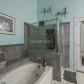 4126 Cricket Lane, North Las Vegas, NV 89032 ID:15071082