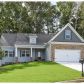 114 Azalea Lakes Dr, Dallas, GA 30157 ID:15156944