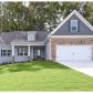 114 Azalea Lakes Dr, Dallas, GA 30157 ID:15156946