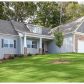 114 Azalea Lakes Dr, Dallas, GA 30157 ID:15156947