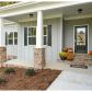 114 Azalea Lakes Dr, Dallas, GA 30157 ID:15156948