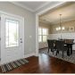 114 Azalea Lakes Dr, Dallas, GA 30157 ID:15156949