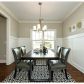 114 Azalea Lakes Dr, Dallas, GA 30157 ID:15156950