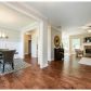 114 Azalea Lakes Dr, Dallas, GA 30157 ID:15156951