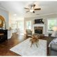 114 Azalea Lakes Dr, Dallas, GA 30157 ID:15156952