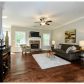 114 Azalea Lakes Dr, Dallas, GA 30157 ID:15156953