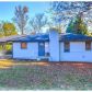 3188 Robin Ln, Duluth, GA 30096 ID:15177439