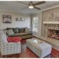 3188 Robin Ln, Duluth, GA 30096 ID:15177440