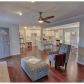 3188 Robin Ln, Duluth, GA 30096 ID:15177442