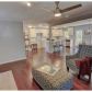 3188 Robin Ln, Duluth, GA 30096 ID:15177443