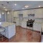 3188 Robin Ln, Duluth, GA 30096 ID:15177444