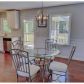 3188 Robin Ln, Duluth, GA 30096 ID:15177447