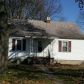 827 Longfellow Ave, Wood River, IL 62095 ID:15228506