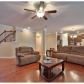 4140 Bottlebrush Landing, Cumming, GA 30040 ID:14948484