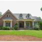 56 Cedar Gate Ln, Kingston, GA 30145 ID:15125159