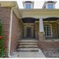 56 Cedar Gate Ln, Kingston, GA 30145 ID:15125160