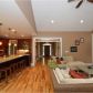 56 Cedar Gate Ln, Kingston, GA 30145 ID:15125161