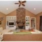 56 Cedar Gate Ln, Kingston, GA 30145 ID:15125162