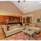 56 Cedar Gate Ln, Kingston, GA 30145 ID:15125163