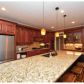 56 Cedar Gate Ln, Kingston, GA 30145 ID:15125164