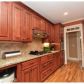 56 Cedar Gate Ln, Kingston, GA 30145 ID:15125165