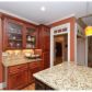 56 Cedar Gate Ln, Kingston, GA 30145 ID:15125166