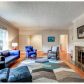 269 Mount Vernon Dr, Decatur, GA 30030 ID:15179449