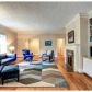 269 Mount Vernon Dr, Decatur, GA 30030 ID:15179450