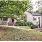 269 Mount Vernon Dr, Decatur, GA 30030 ID:15179451