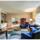 269 Mount Vernon Dr, Decatur, GA 30030 ID:15179452