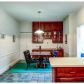 269 Mount Vernon Dr, Decatur, GA 30030 ID:15179456