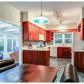 269 Mount Vernon Dr, Decatur, GA 30030 ID:15179458