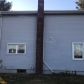 715 Mansfield St, Plymouth, IN 46563 ID:15192825