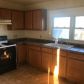 715 Mansfield St, Plymouth, IN 46563 ID:15192827