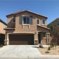 6313 Point Isabel Way, Las Vegas, NV 89122 ID:15227001