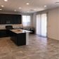 6313 Point Isabel Way, Las Vegas, NV 89122 ID:15227002