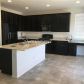 6313 Point Isabel Way, Las Vegas, NV 89122 ID:15227003