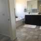 6313 Point Isabel Way, Las Vegas, NV 89122 ID:15227005