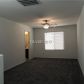 6313 Point Isabel Way, Las Vegas, NV 89122 ID:15227008