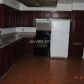 3598 Moraga Drive, Las Vegas, NV 89103 ID:15089583