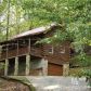 334 Cherokee Trl, Ellijay, GA 30540 ID:15146385