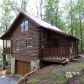 334 Cherokee Trl, Ellijay, GA 30540 ID:15146386