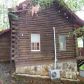 334 Cherokee Trl, Ellijay, GA 30540 ID:15146387