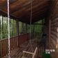 334 Cherokee Trl, Ellijay, GA 30540 ID:15146388